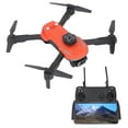 thumbnail image 4 of WiFi Drone RC Quadcopter Todos los lados Evitar obstáculos Flujo óptico Ubicación Cámara 4K, 4 of 8