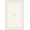 Beige, Pattern 13, variant on ODIKA 6'x9' Beige Taupe Modern Geometric Striped Washable Area Rug Contemporary Abstract Blocks Dots for Dining Room, Under Table, Office Décor, Non-Slip Chair-Friendly