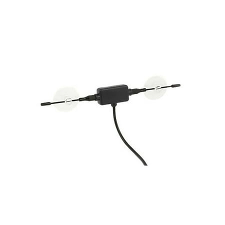 OEM Verizon Glass Mount Antenna for Home Phone Connect