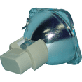 thumbnail image 5 of Jaspertronics OEM SP820 Bulb for BenQ Projectors - 1 Unit per pack, 5 of 6