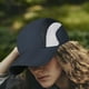 thumbnail image 1 of Men's And Women's Outdoor Breathable Baseball Caps Sun Hats, 1 of 6