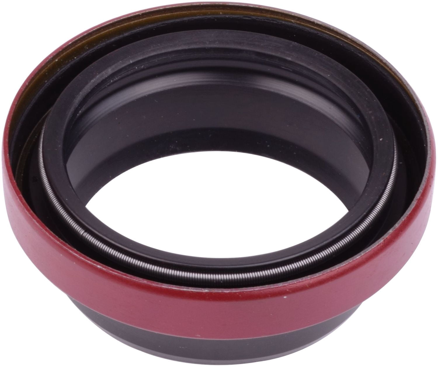Manual Transmission Seal Fits select: 1999-2007 CHEVROLET SILVERADO, 1999-2007 GMC NEW SIERRA