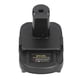 thumbnail image 2 of Adaptador De Batería, Convertidor De Herramientas Eléctricas De Rendimiento Estable BPS18RL Para Stanley Para Ryobi Para Equipos Eléctricos Para Carga De Teléfonos Móviles ANGGREK Otros, 2 of 8