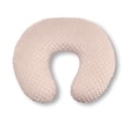 thumbnail image 1 of Fundas de almohada de lactancia y localizadores de lactancia materna y biberón, soporte para bebé, tiempo boca abajo,, 1 of 5