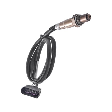 New Oxygen Sensor Herko Automotive OX048 For Audi Volkswagen 1999-2006