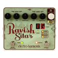 thumbnail image 1 of Pedal Emulator Ravish Sitar Electro-Harmonix, 1 of 2