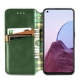 thumbnail image 5 of Case for OnePlus Nord N20 5G Cover Magnetic Protective Wallet Flip Case, 5 of 5