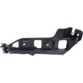 thumbnail image 5 of For 15-17 200 Sedan Rear Bumper Inner Retainer Mounting Bracket SET PAIR, 5 of 5