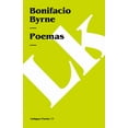 thumbnail image 2 of PoesÃ­a Poemas, Book 17, (Paperback), 2 of 2
