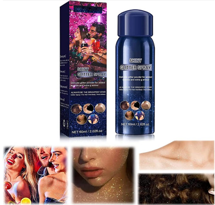 How To Make Makeup Waterproof With Hairspray Saubhaya Makeup