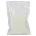 thumbnail image 2 of Nail Art DIY Luminous Powder Decoration Body Painting Bright Luminous Powder 100g(BlueGreen ), 2 of 5