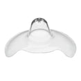 thumbnail image 1 of Pezonera Contact de 24mm Medela con Estuche, 1 of 4