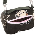 thumbnail image 4 of Portador de Hámster ANGGREK Bolsa de transporte para mascotas Verde S M L, 4 of 8