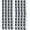 240 Pairs Assorted, variant on 36 Pairs of Crew Socks in Bulk, Mens Womens Wholesale Athletic Cotton Sock, Donations