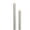 C, variant on Long Stick LED Candle Light, Flameless Electronic Simulation Lamp, Battery Operated Flickering Taper for Home Wedding Holiday Table Decoration