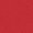 Red, variant on Rat Mom Shirt Gifts Tshirt Crew Neck Short Sleeve