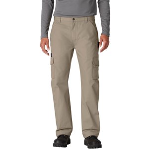 Genuine Dickies Ultimate Ripstop Utility Cargo Pant