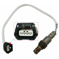 thumbnail image 3 of 4X OZA603-N18 Oxygen O2 Sensor for Altima Juke Micra Note Teana Sunny 2010-2017 226A0-1HC0A, 3 of 7