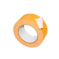 thumbnail image 2 of Cinta para llantas, para llantas, cintas para tubos, fácil de instalar, película/cinta protectora de superficie para accesorios de transporte de, 2 of 7