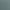 Deep Pine Green, variant on Maidenform M Women's Seamless Bralette