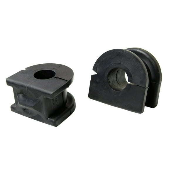 Suspension Stabilizer Bar Bushing Kit