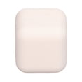 thumbnail image 2 of Solid Perfume, Unique Packaging Light Fragrance Pocket Solid Balm Enhance Mood Portable  For Dating For Girls, 2 of 8