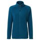 thumbnail image 1 of Craghoppers - Forro Polar Expert Miska 200 para Mujer (Azul Poseidón), 1 of 3