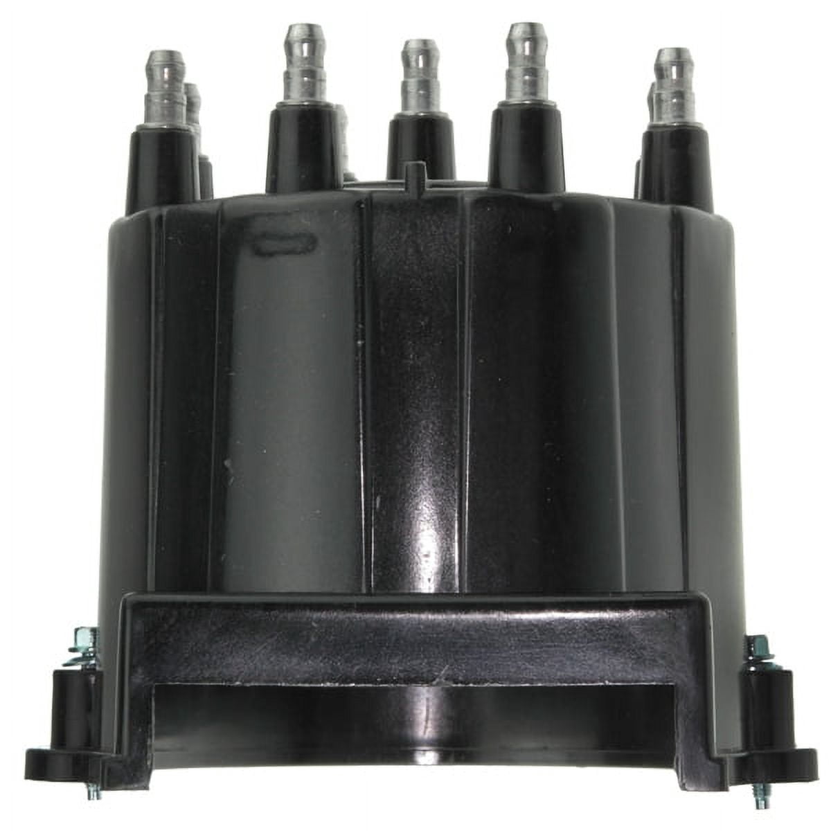 Distributor Cap
