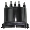 thumbnail image 2 of Distributor Cap, 2 of 4