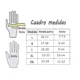 thumbnail image 5 of Guantes Motociclista Para Invierno Frio Impermeables, 5 of 5