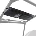 thumbnail image 4 of Bolsa de Techo de Utv, Bolsa de Almacenamiento Superior de Utv Instalacia simple para comandante Max, 4 of 7