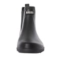 thumbnail image 4 of Aigle Carville Short Wellington Boots, Black, 4 of 9