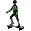 Ben 10 Ben Tennyson Action Figure (X-Ray) (No Packaging)