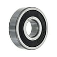 thumbnail image 5 of Niche Wheel Bearing Seal Kit for Suzuki TM250 TM400 MK1008683, 5 of 7