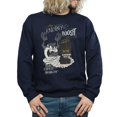 thumbnail image 3 of Looney Tunes Chandail en Molleton Homme Taz Energy Boost, 3 of 5