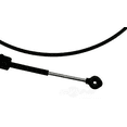 thumbnail image 5 of Automatic Transmission Shifter Cable, 5 of 5