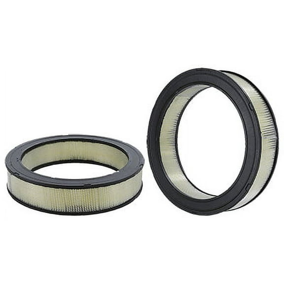 Wix Air Filter P/N:42081