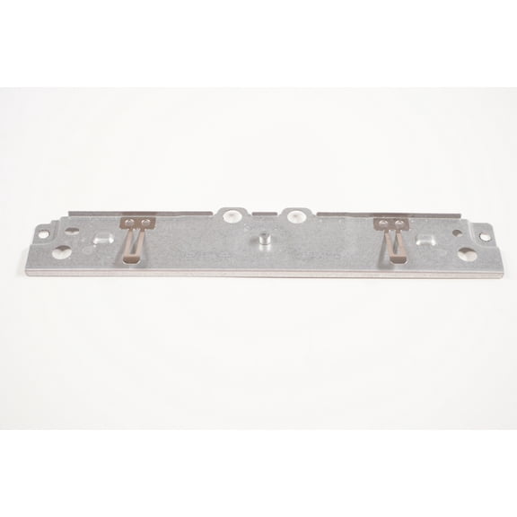 33.MUNN7.001 Acer Touchpad Bracket CB3-532-108H CB5-571-C9DH