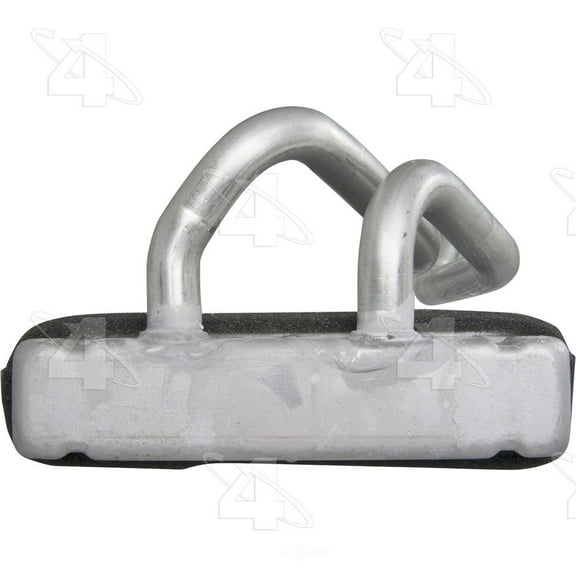 HVAC Heater Core Fits select: 2001-2006 HYUNDAI SANTA FE