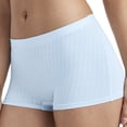 thumbnail image 5 of Jockey Women's Light & Airy Boyshort, 5 of 5