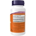 NOW Supplements, Phosphatidyl Serine 150 mg with Phospholipid compound derived from nonGMO