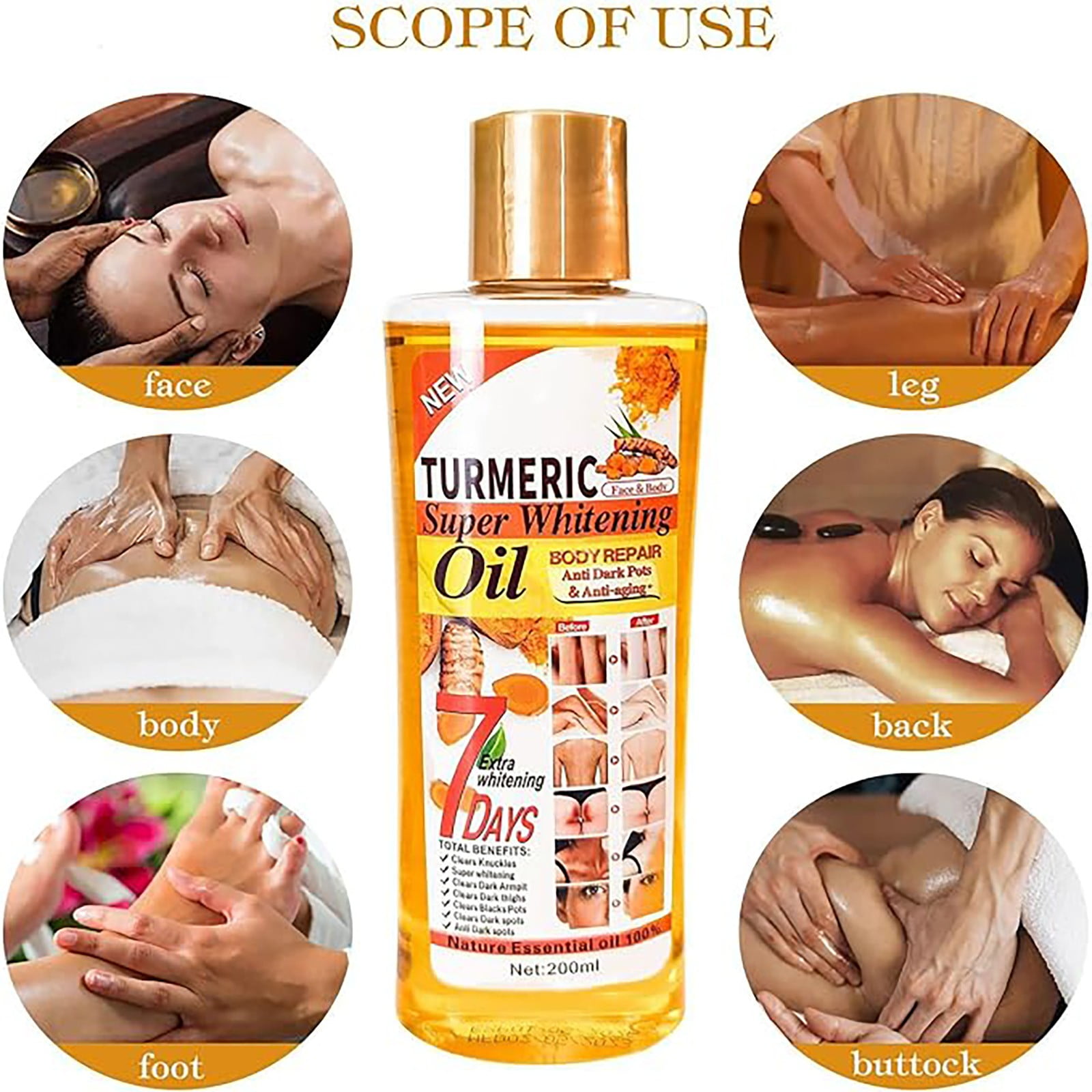 Hair Products Curl 12 Days of Beauty for Hair And Nails Hair Scalp And Skin Oil Beauty Products Just Natural Hair Care Growth Bio Booster Eyebrow Growth Organic Light Hair Wig