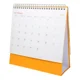 thumbnail image 5 of Escritorio De Escritorio Flip Desktop Calendar 2022, 5 of 8