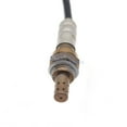 thumbnail image 3 of 98AB-9F472-BB for Ford Fiesta Focu MONDEO Oxygen Lambda Sensor AIR FUEL RATIO, 3 of 4