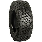 35 x 12.5R20LT 121Q & 10PR 315-60R20 Mud Terrain Radial Tire