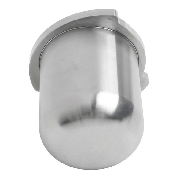 54Mm Dosing Cup For Breville 8 Series Portafilters Espresso Coffee Dosing Cup YIWEI