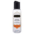 thumbnail image 1 of Deslizamiento corporal con sabor a néctares divinos - Mango tropical - 2 Fl. Oz./ 59ml, 1 of 1