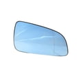 thumbnail image 1 of Espejo lateral derecho de automóvil para 2004-2008 kusrkot Espejo retrovisor derecho, 1 of 8