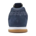 thumbnail image 4 of New Balance RC42 NB Navy White Gum Men Unisex Casual LifeStyle Shoes URC42SC-D, 4 of 6