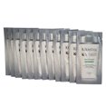 thumbnail image 1 of Kerastase Bain Divalent Shampoo Oily Roots Travel Sachets 0.34 OZ x 12, 1 of 1